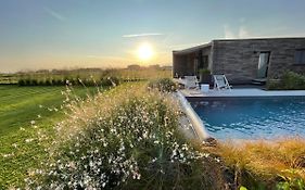 Annexe De Barth